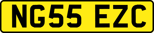 NG55EZC