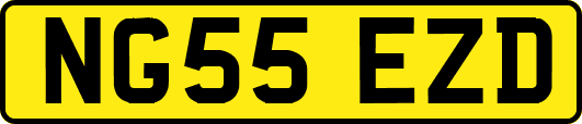 NG55EZD