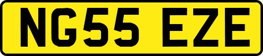 NG55EZE