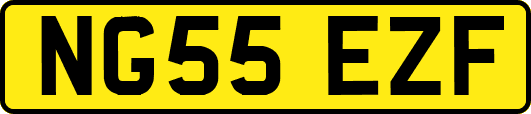 NG55EZF