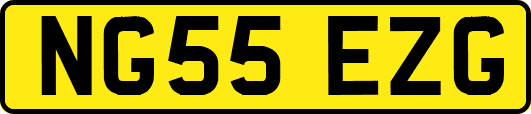 NG55EZG