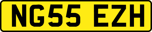 NG55EZH