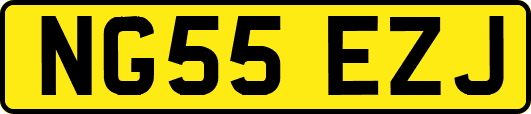 NG55EZJ