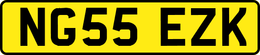 NG55EZK