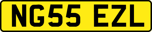 NG55EZL