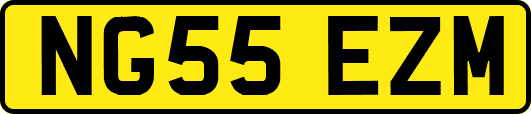 NG55EZM