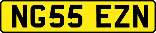 NG55EZN
