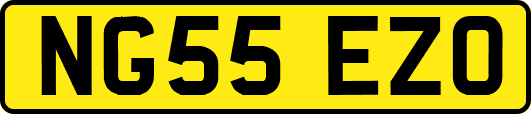 NG55EZO