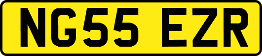 NG55EZR