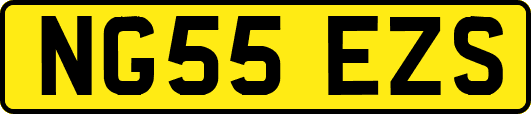 NG55EZS