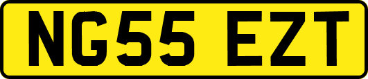 NG55EZT