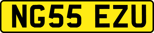 NG55EZU