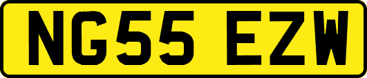 NG55EZW