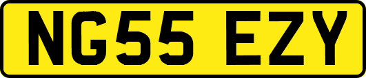 NG55EZY