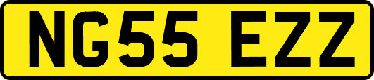 NG55EZZ