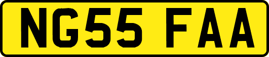NG55FAA