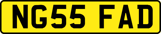 NG55FAD