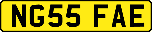 NG55FAE