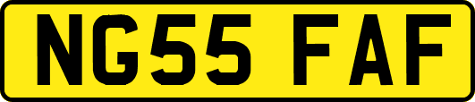 NG55FAF