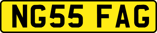NG55FAG