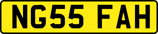 NG55FAH