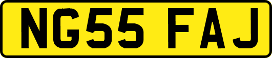 NG55FAJ