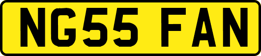 NG55FAN