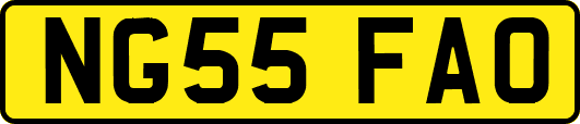 NG55FAO