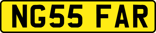 NG55FAR