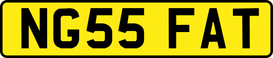 NG55FAT