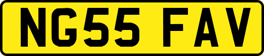 NG55FAV