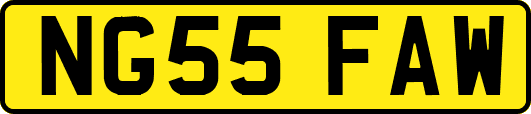 NG55FAW