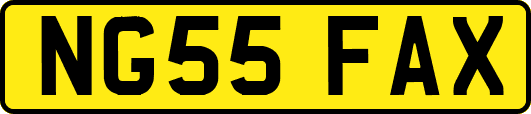 NG55FAX