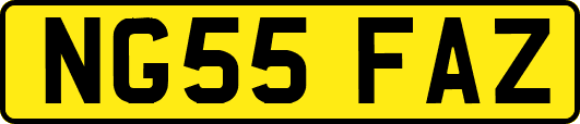 NG55FAZ