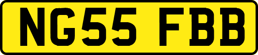 NG55FBB