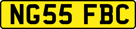 NG55FBC