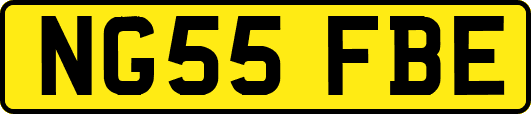 NG55FBE