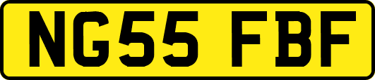NG55FBF