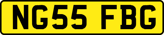 NG55FBG