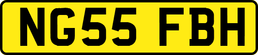 NG55FBH