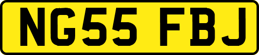 NG55FBJ