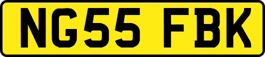 NG55FBK