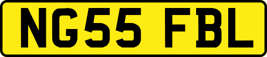 NG55FBL