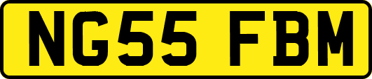 NG55FBM
