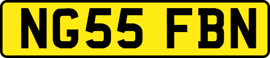 NG55FBN