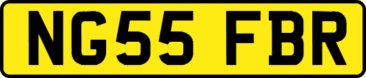 NG55FBR
