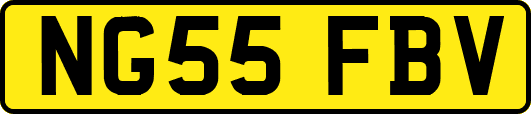 NG55FBV