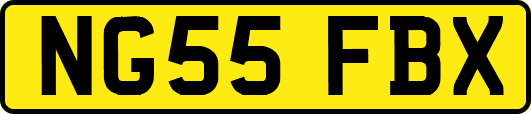 NG55FBX