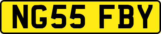NG55FBY