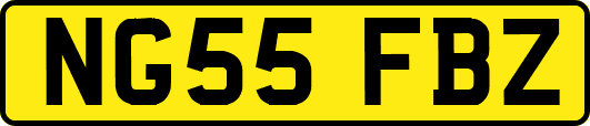 NG55FBZ